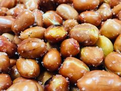 -瑞强涮锅(徐家楼店)