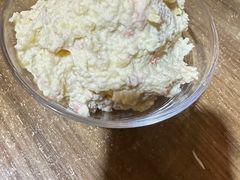 -炙热童年·老北京炙子烤肉(南锣鼓巷店)