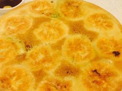 -汇贤府·李氏鲁菜(五棵松店)