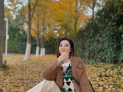-金陵图书馆