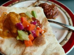 -Little PaPa印度尼泊尔餐厅