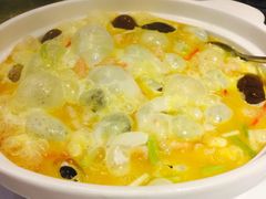 -车之谷·汽车文化主题餐厅(汽开店)