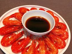 -俏陵轩·南京本土菜(奥体博览中心店)