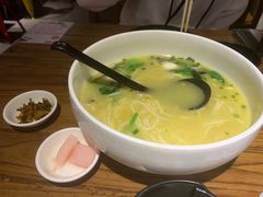 -茶花妹子云南餐厅(北大店)
