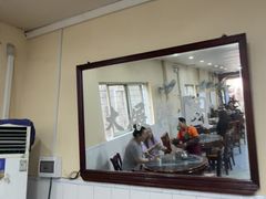 -红星光发煲仔饭(大石街店)