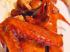-惠食佳(滨江大公馆店)