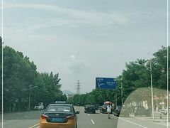 -北京张裕爱斐堡酒庄