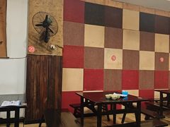 -醉八仙热酒馆(渝中店)