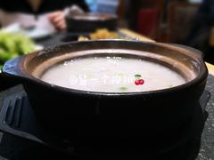 -郭记三宝粥店(锦山大街店)