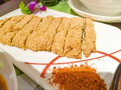 -清真·老兰家(兴善寺西街总店)