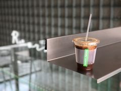 -RWORK·COFFEE(滨江店)