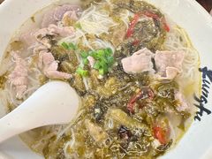 -真功夫(华凯广场店)