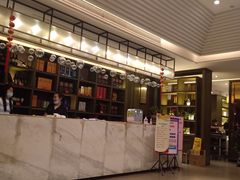 -我爱我家(合兴店)