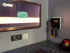 -唱吧麦颂KTV(马驹桥店)
