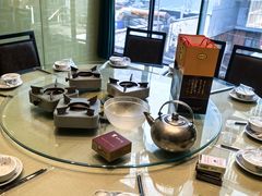 -刘胖子家常菜·蹄花焖藕(中央花园店)