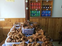 -赵元章肉骨烧(山塘街店)