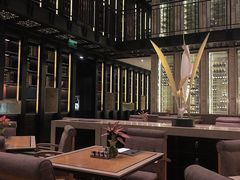 -北京康莱德酒店