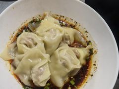 -同心烧烤(总店)