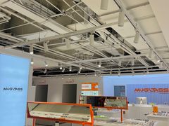 -正兴广场(人民中路店)