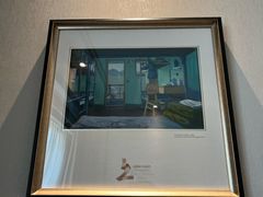 -上海银星皇冠假日酒店