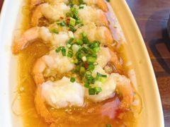 -外婆家(西溪印象城店)