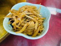 -邹记酸菜鱼