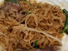 -裕记烧腊连锁餐饮(国商分店)
