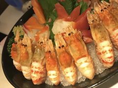 -赤坂亭M9和牛烧肉·日料398放题(万达店)