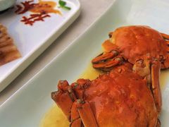 -听香·678茶铺(猛追湾店)