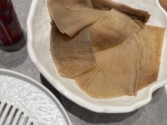 -樱煦和牛寿喜烧(如皋吾悦广场店)