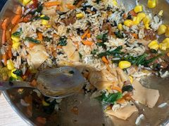 -米村拌饭(淮安区吾悦广场店)