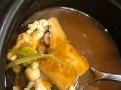 -格桑花开药膳蔬食文化空间