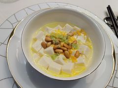 -潮林府私房菜