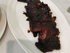 杭州酱鸭-西湖春天•老字号杭州菜(百汇店)