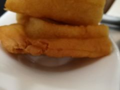 -为什么牛潮汕牛肉火锅(万胜广场店)