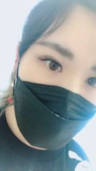 -U3美甲
