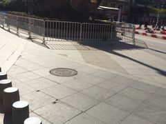 -西安大唐西市博物馆