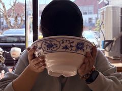 -隆轩面馆(嫩江路店)