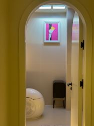 -海菲秀·飞顿牛奶光·LDM官方授权中心美轮美浣瓷感美肌