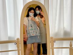 -千浔一暖DIY蛋糕烘焙(人民大学店)