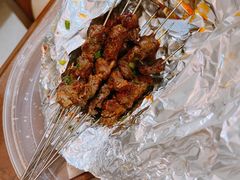-靓虾二哥长沙地标小龙虾(五一广场店)