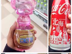 -小樽八音盒堂