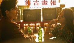-苏州HX-合喜映画婚纱摄影