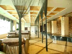 不错哦-逸鼎盛世轻奢SPA•泡澡(双碑店)