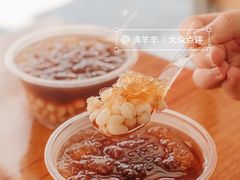 -柳记(南铁店)