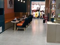 -海马体照相馆(无锡清扬茂业天地店)