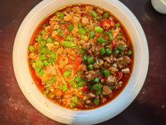 -陈麻婆豆腐总店