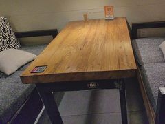 -苹果树下艺术餐厅(通州店)