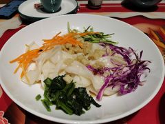 -醉长安(钟楼旗舰店)