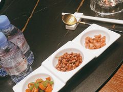 -宝燕壹号景观餐厅(龙盛国际商业广场店)